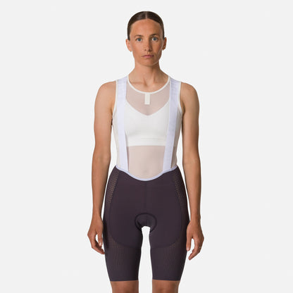 Pro Team Ghost Bib Shorts - Long