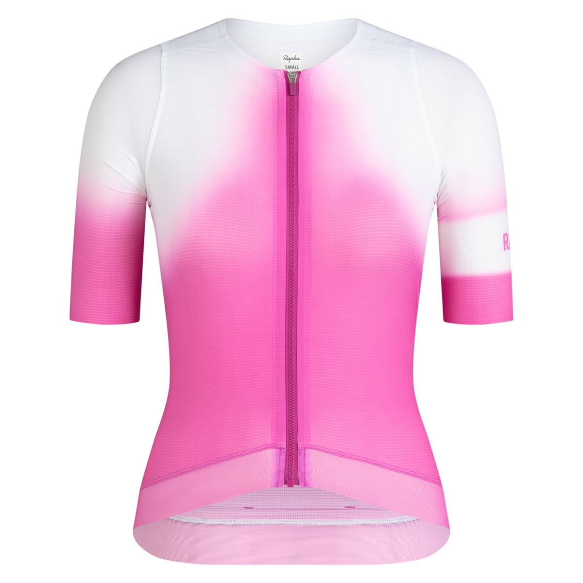 Pro Team Ghost Jersey