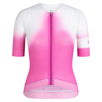 Pro Team Ghost Jersey