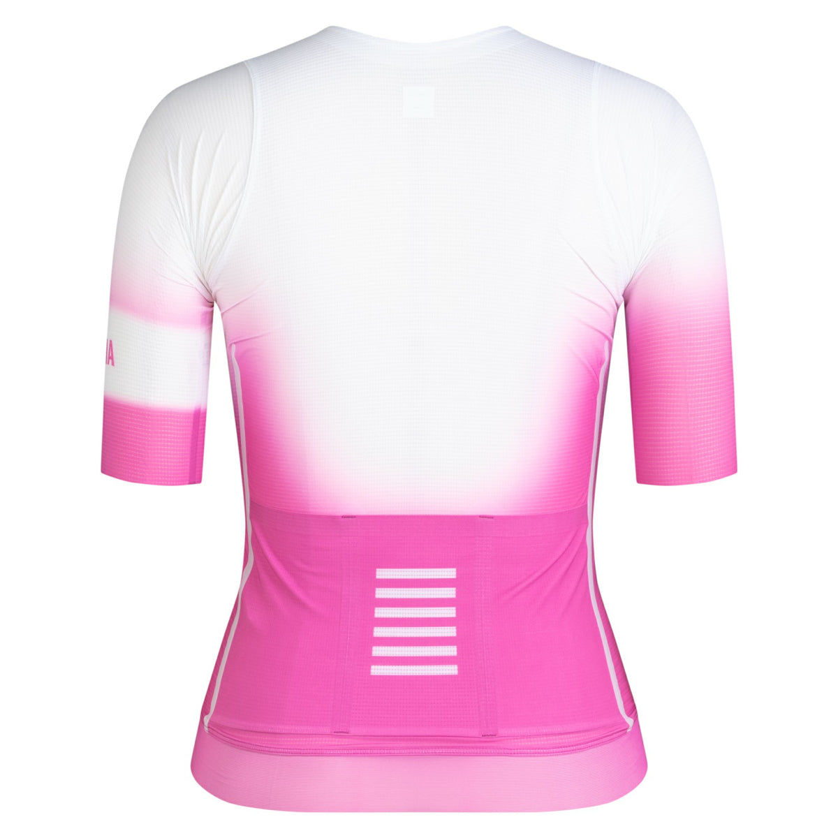 Pro Team Ghost Jersey