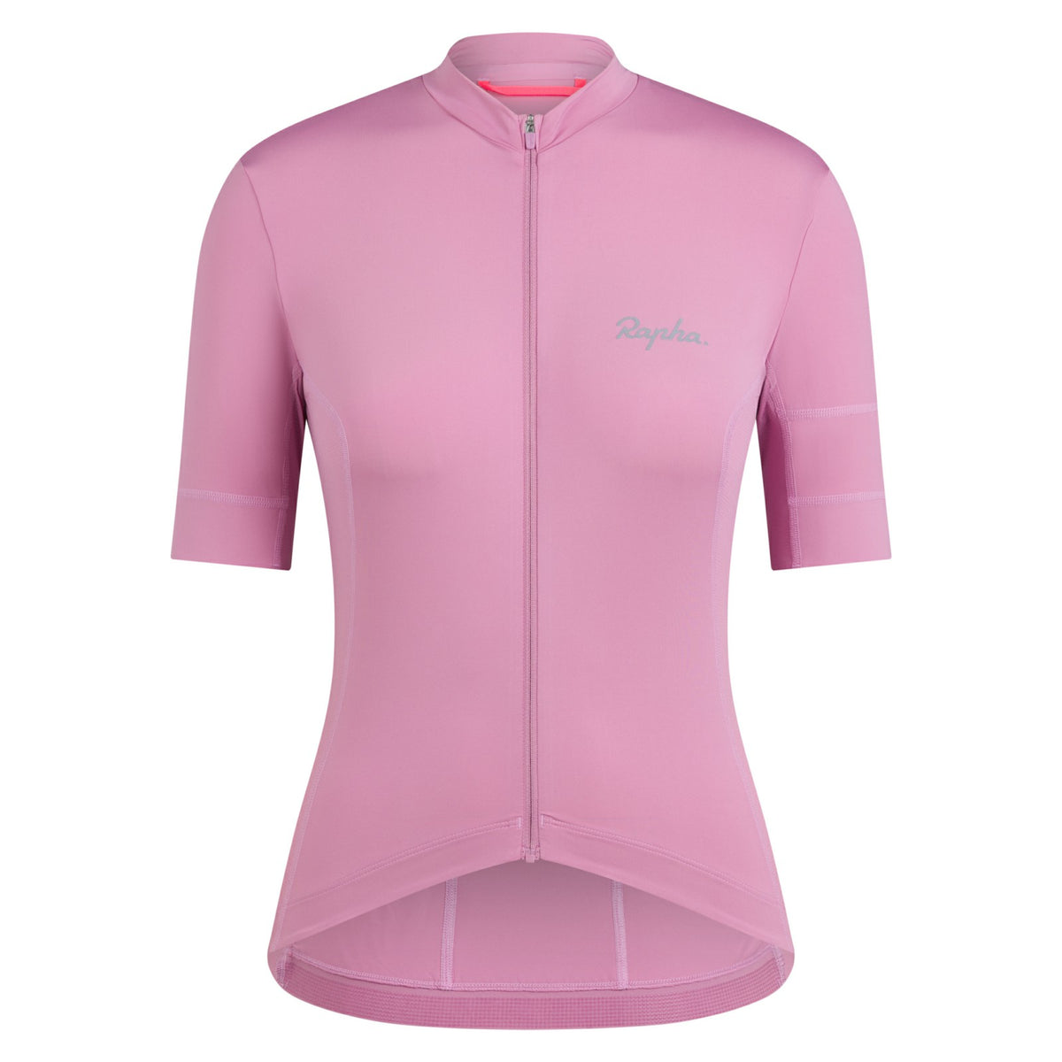 Brevet Element Jersey