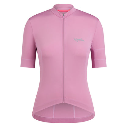 Brevet Element Jersey