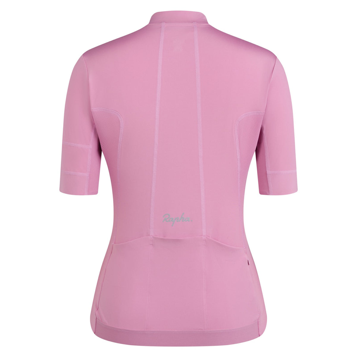 Brevet Element Jersey